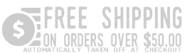 FREE SHIPPING