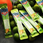 RaceFuelZ 10 Pack Grapefruit Lime