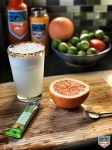 RaceFuelZ 10 Pack Grapefruit Lime