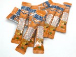 RaceFuelZ 10 Pack Orange Mango