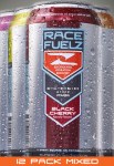Mixed 4 Pack 1 of each flavor - 16 oz can - 2 to 4gm of sugar, 35 calories, 750mg potassium_product_product_product_product_p