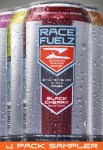 Mixed 4 Pack 1 of each flavor - 16 oz can - 2 to 4gm of sugar, 35 calories, 750mg potassium_product_product_product_product_p