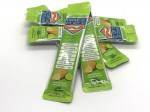 RaceFuelZ 10 Pack Grapefruit Lime