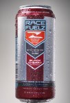 Mixed 12 Pack 3 of each flavor - 16 oz can - 2 to 4gm of sugar, 35 calories, 750mg potassium_product