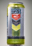 Mixed 12 Pack 3 of each flavor - 16 oz can - 2 to 4gm of sugar, 35 calories, 750mg potassium_product