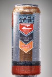 Mixed 12 Pack 3 of each flavor - 16 oz can - 2 to 4gm of sugar, 35 calories, 750mg potassium_product