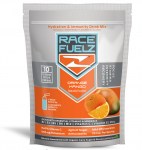 RaceFuelZ 10 Pack Orange Mango