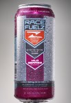 Mixed 12 Pack 3 of each flavor - 16 oz can - 2 to 4gm of sugar, 35 calories, 750mg potassium_product